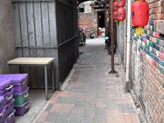 -肥猫烤翅·20年老字号(锦州道店)