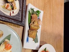 -稻前Taoki(方圆荟店)