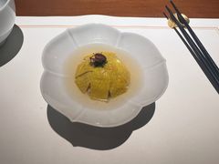 -觀芷隐轩