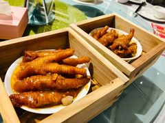 -紫阳海鲜楼·传承闽味(长乐路总店)