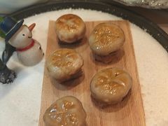 -月下料理(楷林IFC店)