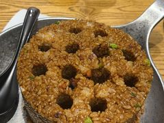 -嘎嘎鸭脑壳(金琴店)