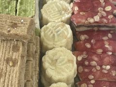 -万福兴(齐门路店)
