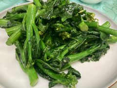 -书香家宴(海珠建基路店)