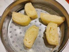 湘潭脑髓卷-冇味湘潭菜(观沙岭店)