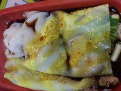 -昇记肠粉王(福华路店)