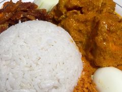 -关夫人餐厅(阳光广场店)