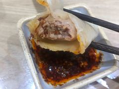 -千忆汤包(闽江路店)