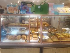 -多乐之日(西直门店)