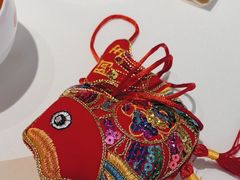 -阿五黄河大鲤鱼(英协路店)