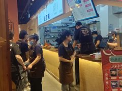 -原醪糟民俗小吃(金沙港湾店)