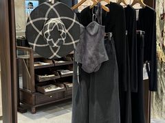 -远大购物中心(南岗店)