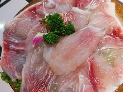 -贰回巷火锅馆(钟楼店)