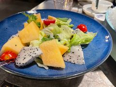 -1718海鲜姿造(苏宁宴请臻选店)