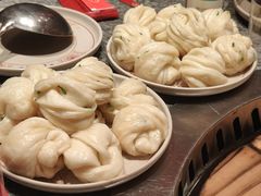 -二胖家铁锅炖大鹅(双井店)