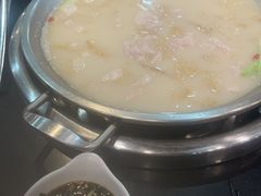 -老来福·非遗酸汤兔(凯旋路店)