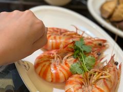 -吴记富苑(朝阳店)