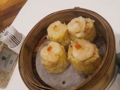 -丹桂轩(万科城店)
