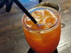 -NOVA CORE蔚来酒吧(新天地店)