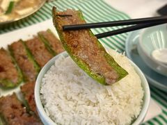 -石潭贵香酒店(玄真路店)