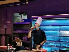 -潘小辣鲜肉老火锅
