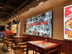 -公交新村粉店(赤岗冲店)