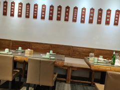 -馅老满(鼓楼店)