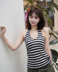 -YESIDO椰岛造型