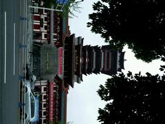 android_upload_pic-老灶房-四川土菜(开元店)