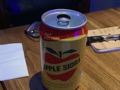 -浅醉·小酒馆