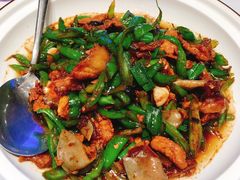 -老湘亲·品鉴湘菜(蔡塘爱琴海店)