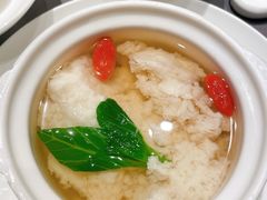 -天府掌柜(九眼桥店)