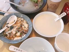 -桃园眷村(万象天地店)