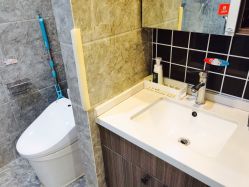 -养月堂中医养生月子会所(中心妇产店)