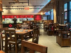-汉小城·老铫子藕汤·乡野湖北菜(江汉路吉庆街店)