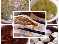 鸡鸣汤包(乐购仕店)-鸡鸣汤包(乐购仕店)