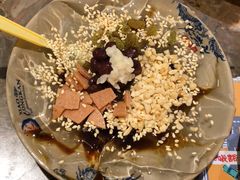 -小龙坎火锅(春熙太古里店)