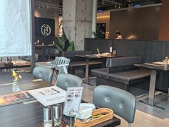 -卡朋西餐(宝安大仟里店)