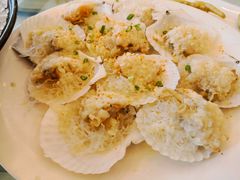 -顺峰(南二环店)