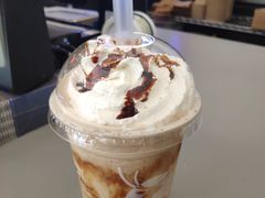 -瑞幸咖啡(苏河1号店)