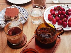 -十一咖啡(青年大街工厂店)