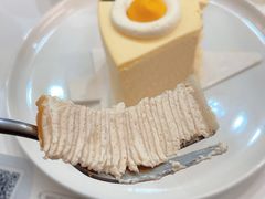 -BanCake·法式千层·拿破仑專門店