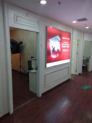 -武汉五洲整形外科医院