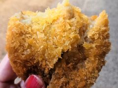 -食其家·牛丼咖喱(广元西路店)