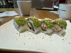 -赤稻·日式料理(禅城店)