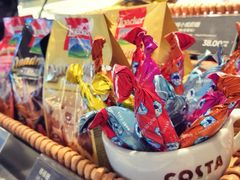 -COSTA COFFEE(水游城店)