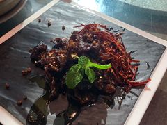 -辛香汇(飞洲店)