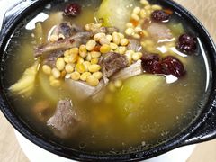 -廣發美食(东晓路店)