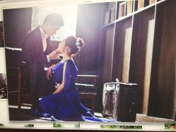 点击看大图 -韩国艺匠ARTIZ STUDIO(博览中心店)