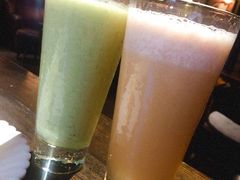 -黑草莓(重庆路店)